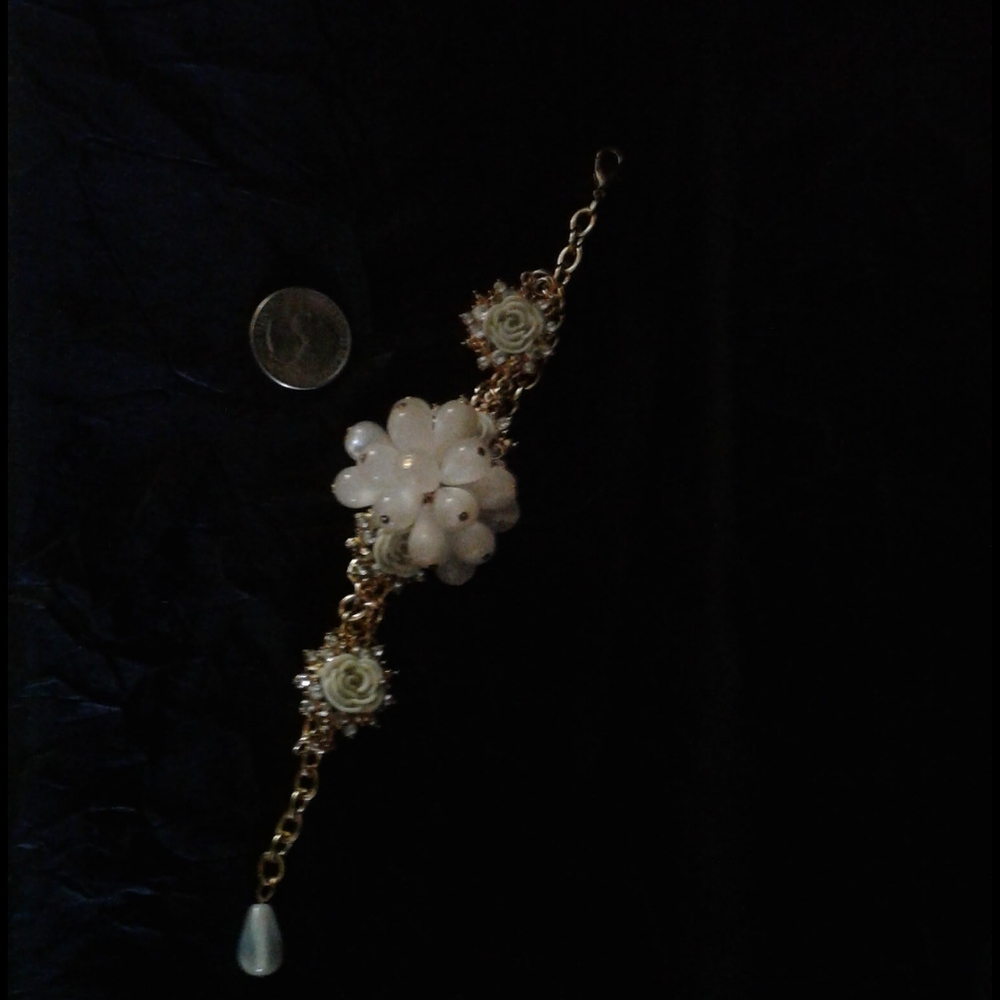 Choker set - Picture 4 of 8